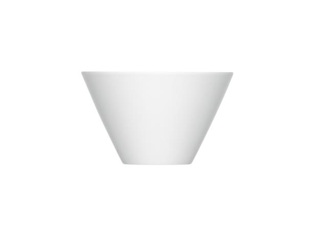 OPTIONS bolle rund høy 26cl Ø:105mm H:63mm